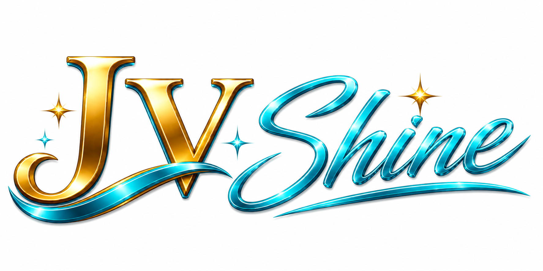 J&V Shine Cleaning Services L.L.C.